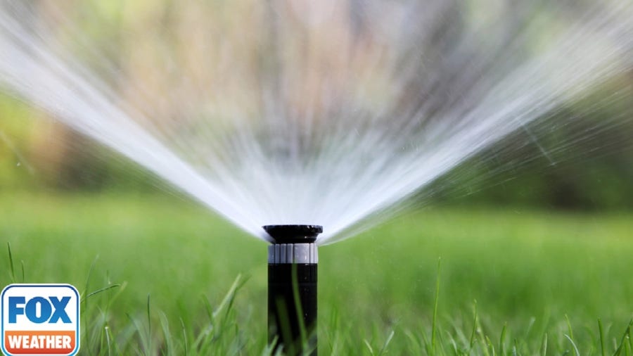 Millions in Southern California face new water restrictions