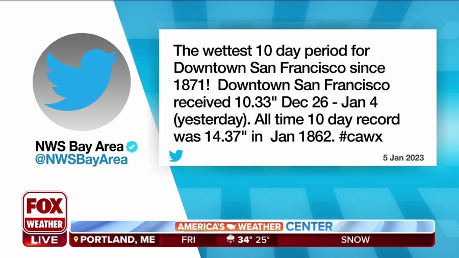 Downtown San Francisco With Wettest 10 Day Period In Over 150 Years   Play 6221ec987000d14  20518709860 