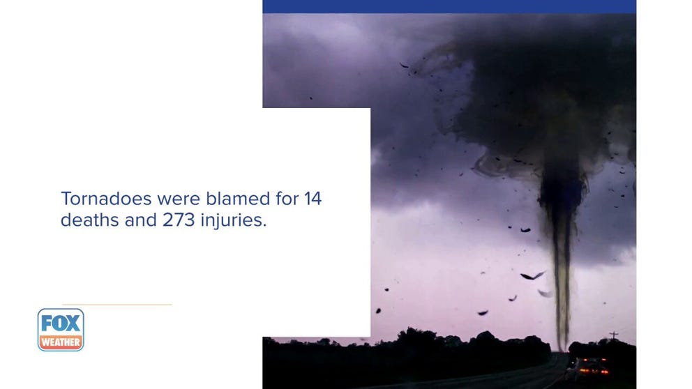 are-there-tornadoes-in-europe-latest-weather-clips-fox-weather