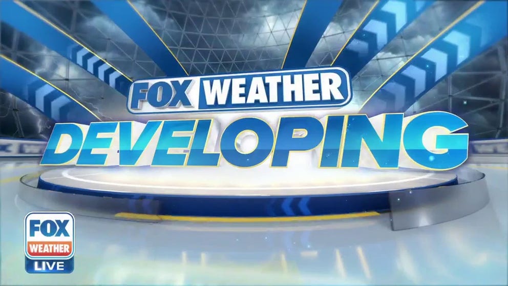 FOX Weather Winter Storm Specialist Tom Niziol explains why the recent deadly blizzard in western New York was historic.