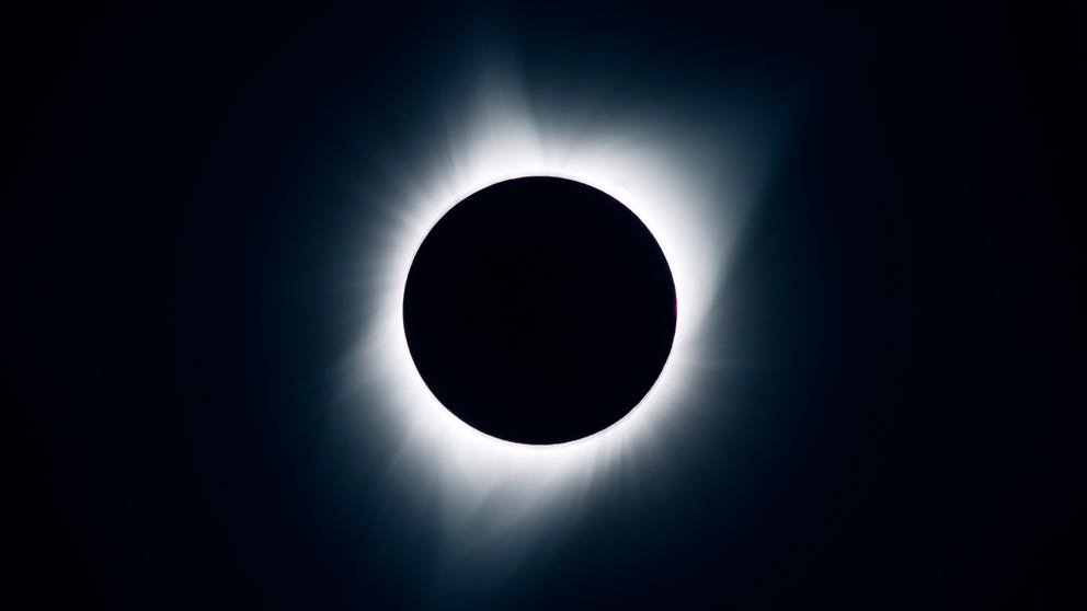 In 2023 and 2024, Americans will have the rare opportunity to witness two spectacular celestial events: an annular solar eclipse and a total solar eclipse. 