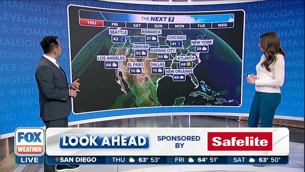 safelite-look-ahead-forecast-latest-weather-clips-fox-weather