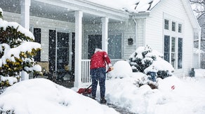 Smart ways to prep your home before a major snowstorm