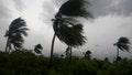 Hot on Hurricane Lowell’s heels, Invest 96E emerges as the Pacific’s next potential tropical threat - Fox News