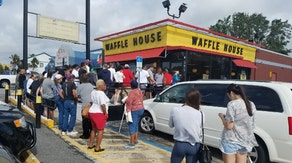 Why the Waffle House Index is important when evaluating severe weather events
