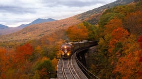 Why fall should actually begin on September 1