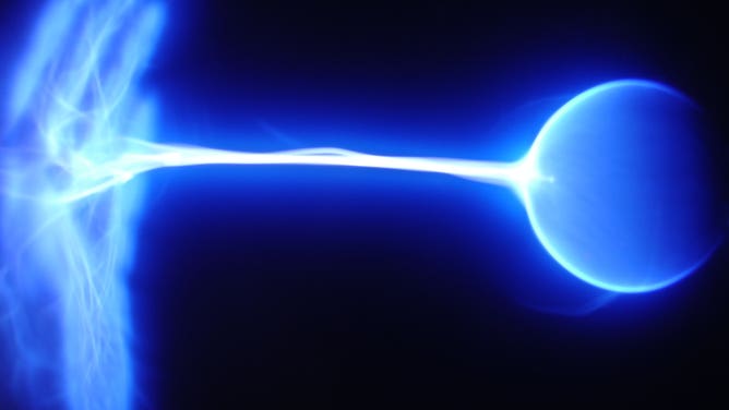 Static Electricity