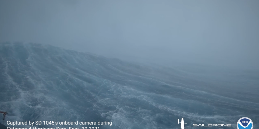 50 foot Waves And 120 Mph Wind Saildrone Video Takes Us Inside 50-foot-waves-and-120-mph-wind-saildrone-video-takes-us-inside