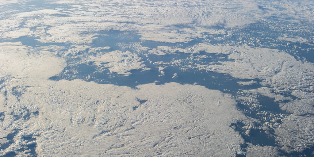 How do clouds affect the climate on Earth? Fox Weather