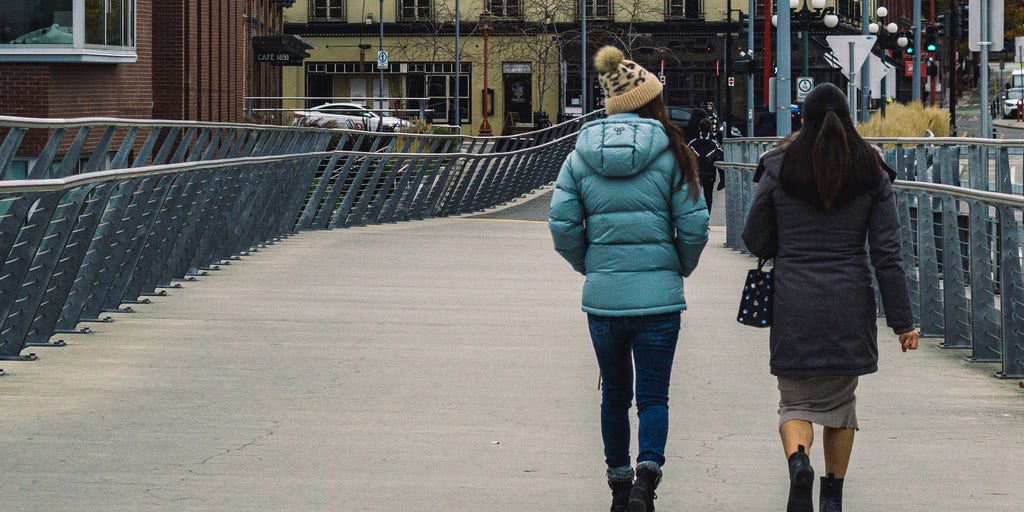 chilling-discovery-people-found-to-walk-faster-in-the-winter