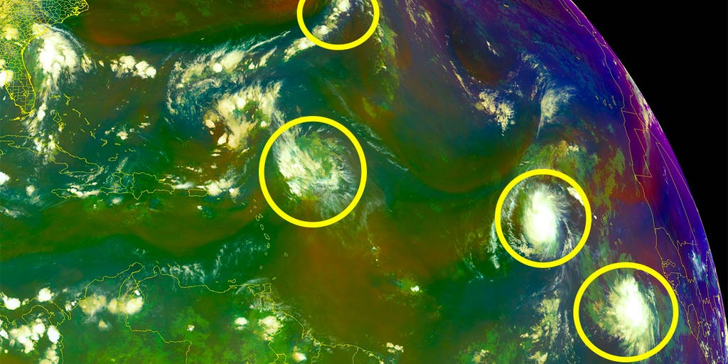 2-tropical-storms-2-other-systems-being-watched-in-atlantic-fox-weather