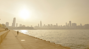Know your heat terminology: Extreme Heat Warning, Extreme Heat Watch and Heat Advisory