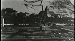 Galveston Hurricane of 1900: Look back at deadliest weather disaster in US history