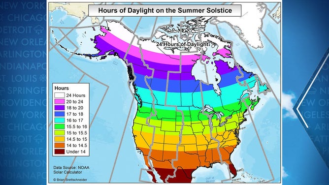 How do Alaskans cope with nearly all day darkness in winter all