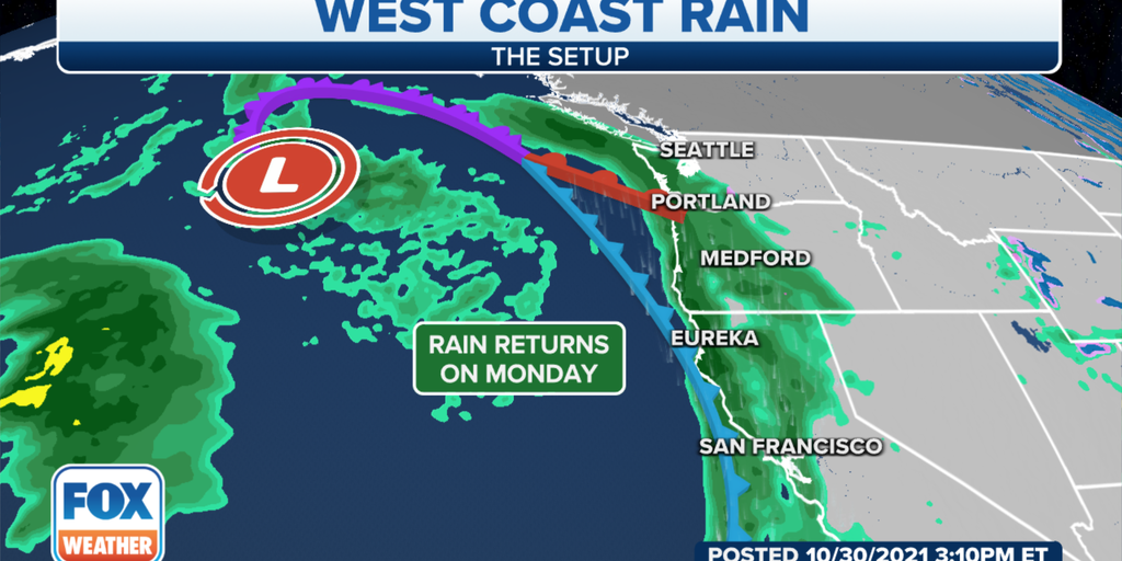 more-rain-expected-in-pacific-northwest-california