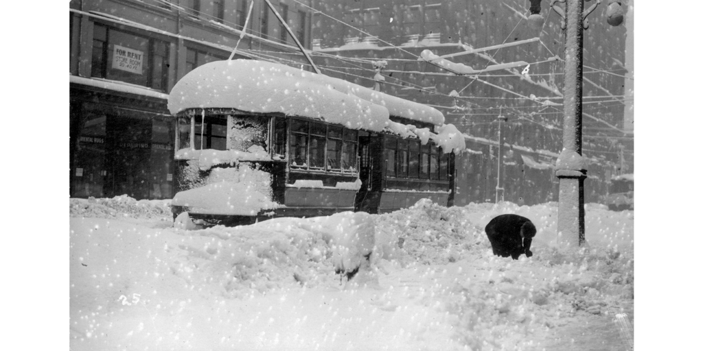 imagine-5-feet-of-snow-in-a-day-it-s-happened-in-colorado-and-california