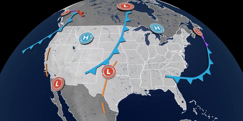 how-high-pressure-and-low-pressure-drive-the-weather