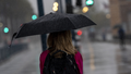 Renewed storm threat expected to move in by end of week could bring rain, hail and snow to U.S. - Fox News