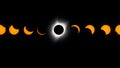What you need to know about April's total solar eclipse