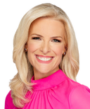 Janice Dean