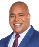 Jason Frazer