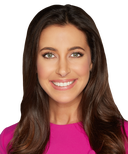 Danielle Gersh