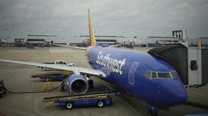 FAA investigating Southwest flight in Hawaii that rapidly descended to 400 feet above ocean