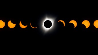 What you need to know about April's total solar eclipse