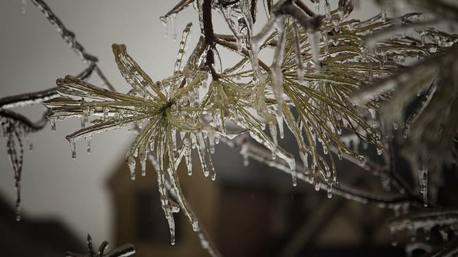 Snowflakes: Not Just Frozen Rain