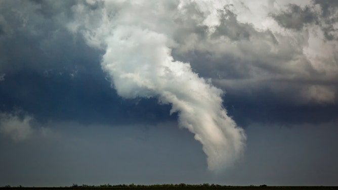 NWS Owlie Skywarn (@NWSOwlieSkywarn) / X