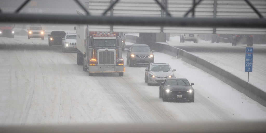 Are there eco-friendly alternatives to road salt?