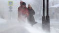 How much will it snow across America? Early flake outlook for brewing La Ni&ntilde;a winter - Fox News