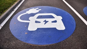 Clean car EV standards coming to Virginia, thanks to California