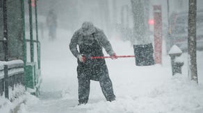 When does winter really start? It depends on who you ask