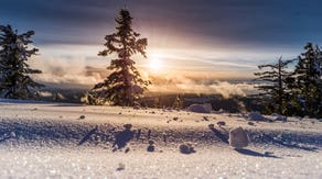 First day of winter is December 21: The science behind the winter solstice