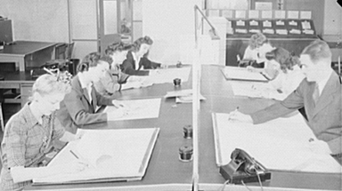 Pearl Harbor attack led to multi-year ban on public weather data as US entered World War II