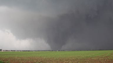 EF-4, EF-5 tornadoes: 7 things to know about Earth’s most violent cyclones