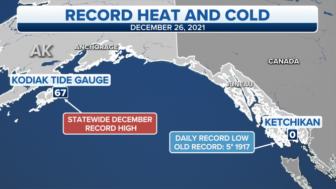https://images.foxweather.com/static.foxweather.com/www.foxweather.com/content/uploads/2021/12/668/376/AK-RECORD-TEMPS.png?ve=1&tl=1