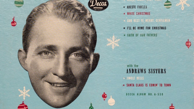 Guinness book of records best-selling 2025 christmas song