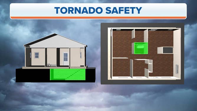 Underground Tornado Proof House underground-tornado-proof-house
