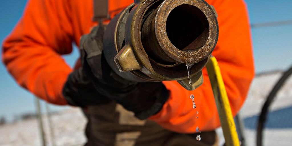 Utah's emergency order to help propane shortage amid harsh winter