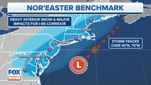 How one point on a map can make or break a Northeast snowstorm forecast