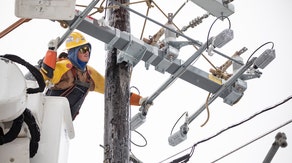 Extreme weather is driving the need to diversify America’s power grid