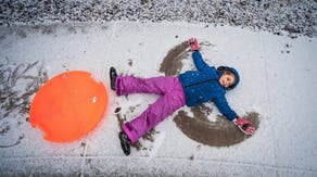 NYC public schools eliminate snow days