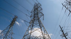 Texas power regulator warns of tight grid conditions through Friday