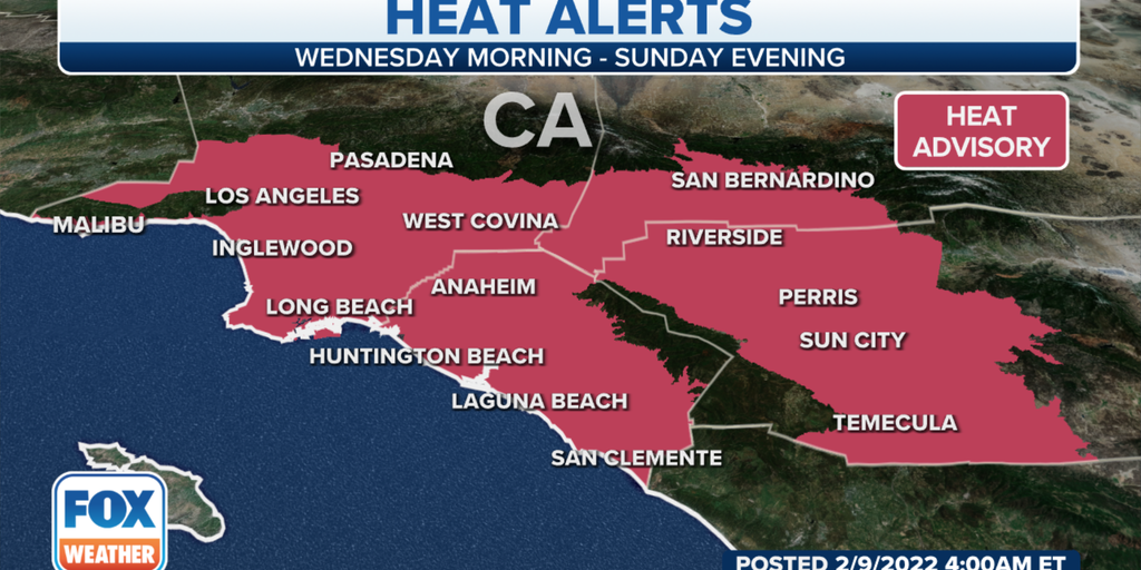 California Heat Alerts 2 ?ve=1&tl=1