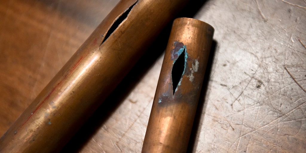 Winterizing can increase your home's value, prevent winterweather