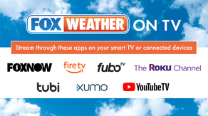 Learn | FOX Weather