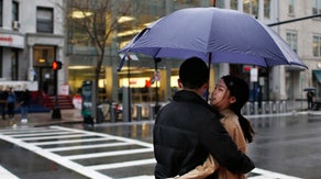 Playing Cupid: How the weather can impact online dating