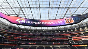 Super Bowl LVI: Recent history shows heat will benefit LA Rams more than Cincinnati Bengals